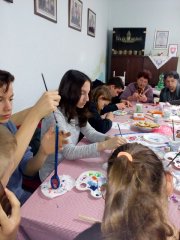 IMG_20180417_161950.jpg